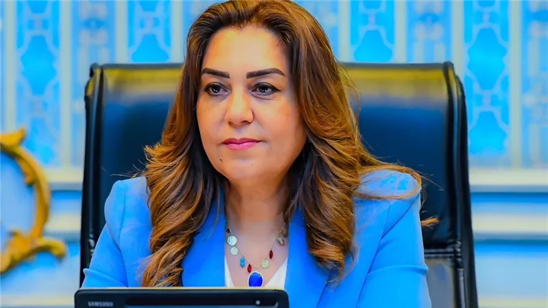 التنمية المحلية تهيب بمن استولى على أملاك الدولة سرعة التوجه لها 