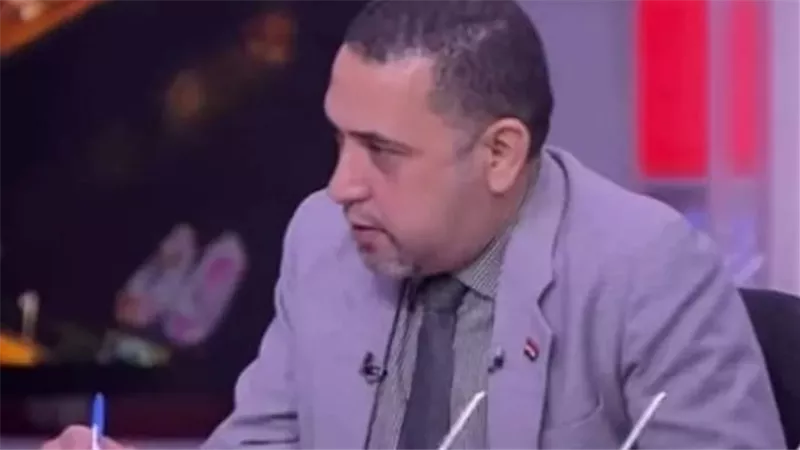 المنوفي: ياميش رمضان متوفر بكميات كبيرة والأسعار مستقرة طوال الشهر