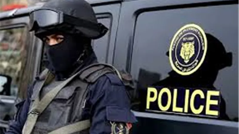 جهود قطاع أمن المنافذ.. ضبط  2782 مخالفة مرورية متنوعة خلال 24 ساعة