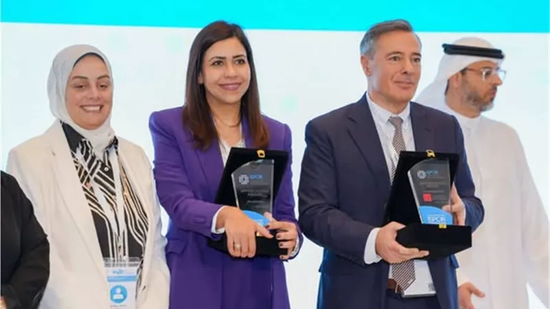 التأمين الصحي الشامل يستعرض التجربة المصرية في إتاحة الدواء والتقنيات الصحية
