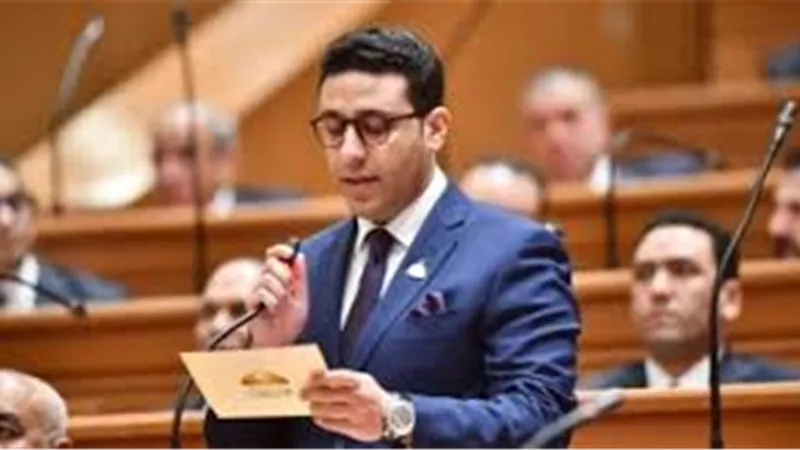 التعداد السكاني 2027 فرصة لتحديد المستحقين والمتضررين من قانون الإيجار القديم