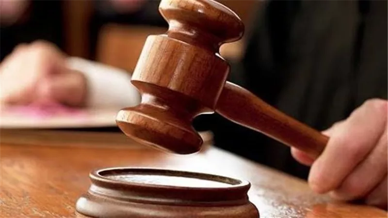 تأجيل محاكمة المتهم بقتل أسرة كاملة في واحة سيوة لحين صدور تقرير طبي عن حالته
