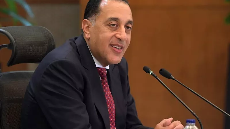 مجلس الوزراء: إصدار 634 قرارًا بالعلاج على نفقة الدولة خلال الربع الأول 2025
