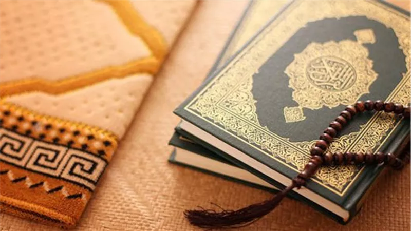 هل يصل ثواب قراءة القرآن للميت؟.. دار الإفتاء تُجيب