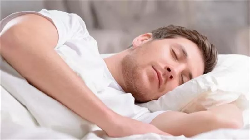 الرؤيا والحلم.. ما الفرق بينهما؟.. وهل يؤخذ بهما فى الحياة اليومية؟