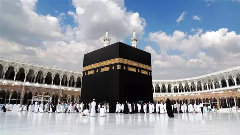 نكشف تفاصيل إيقاف السعودية إصدار تأشيرات الدخول للمصريين حتى انتهاء الحج |خاص