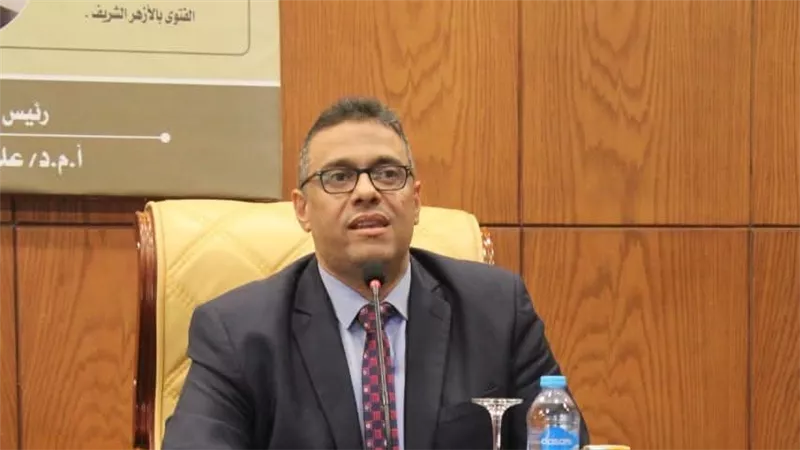 كلية الإعلام بالأزهر تؤكد سرعة إعلان النتائج وتبحث استعدادات امتحانات التصفية