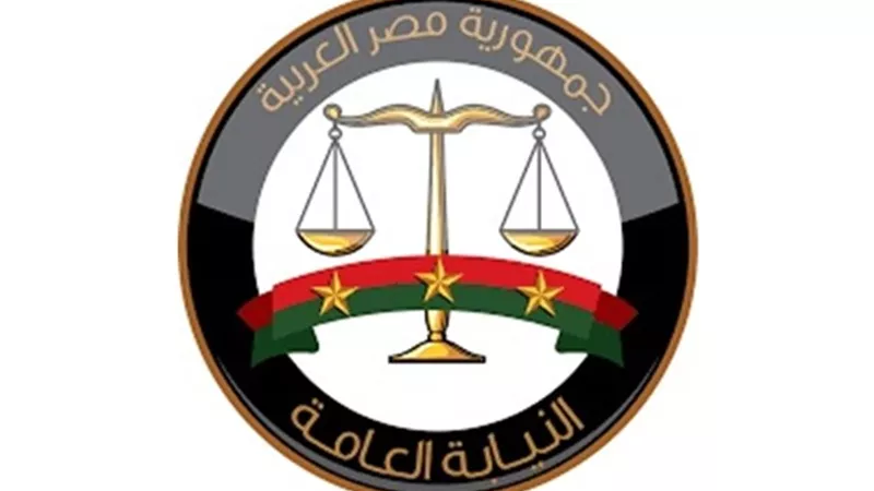 ضربوه بالنار.. حبس عاطل ونجله بتهمة إنهاء حياة عامل زراعي في البحيرة