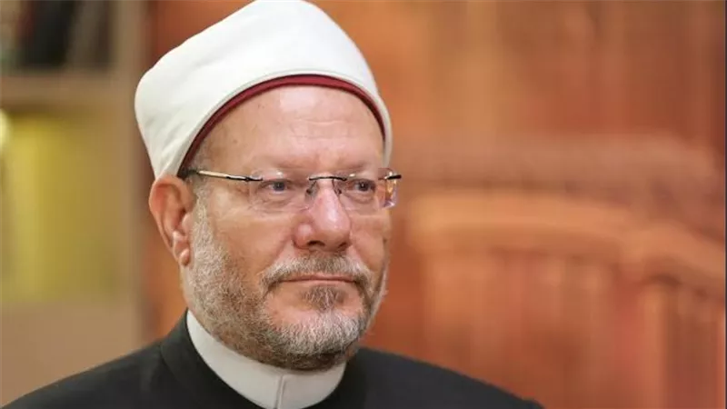 حكم قضاء الصلاة أو إخراج الفدية عن الصلوات الفائتة للميت