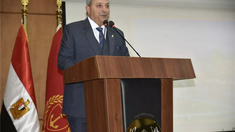 بعد وفاة معلمة.. محافظ بورسعيد يوجه بإعادة التخطيط المروري لمحيط مسجد مريم
