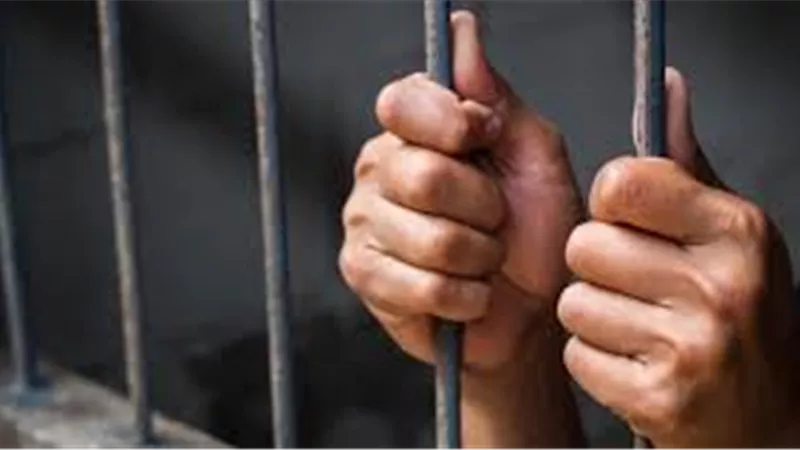 خبير قانوني : تبديد القائمة جريمة عقوبتها تصل إلى ثلاث سنوات (فيديو)