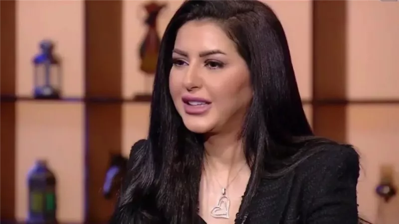 أسرة من تنزانيا توزع خروفًا كصدقة جارية على روح إيناس النجار