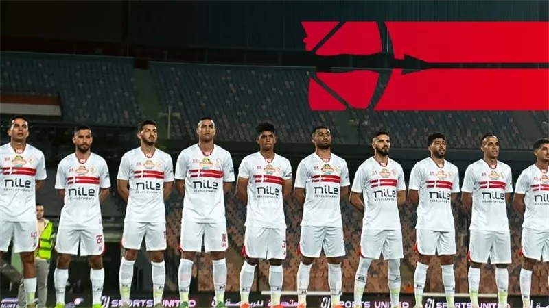 عمرو محمود ياسين يهاجم إدارة الزمالك بعد الخروج من الكونفدرالية