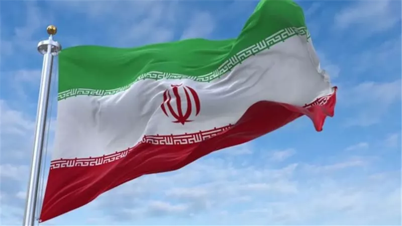 رئيس أركان القوات الإيرانية: لا رغبة في إعلان الحرب لكننا سنرد على التهديدات 