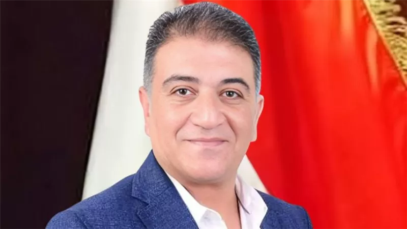 أمين صناعة المصريين: قرارات ترامب الاقتصادية تهديد مباشر للأسواق الدولية