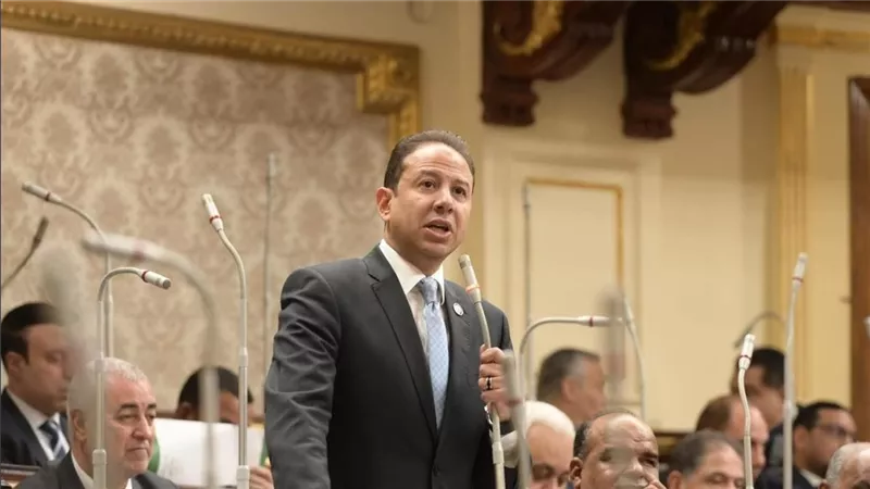 برلماني: تصنيع الدواء محليًا ضرورة قومية لمواجهة أزمات الاستيراد والدولار