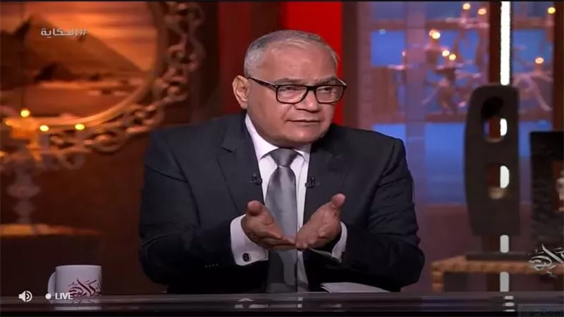 العودة لـ «الكلام والفقه».. سعد الهلالي يستفز علماء الدين بمطلب جديد 