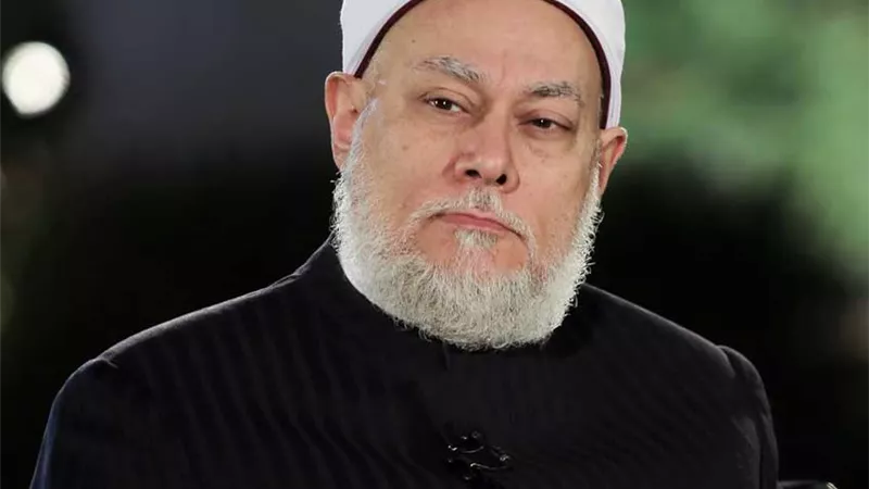 بعد وفاة الزوج..هل يحق للزوجة المطالبة بالذهب ومؤخر الصداق؟ د.علي جمعة يجيب 