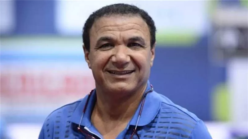 أحمد الطيب: بيراميدز هو بطل الدوري العام الماضي لولا التحكيم