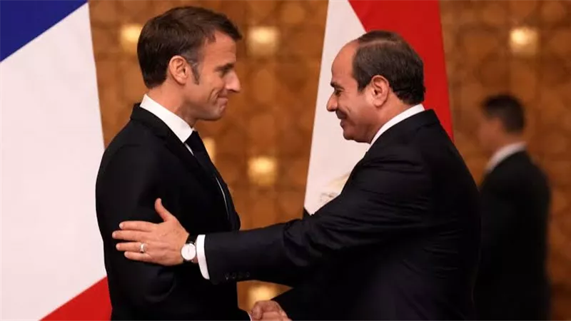  إنفوجراف لـ