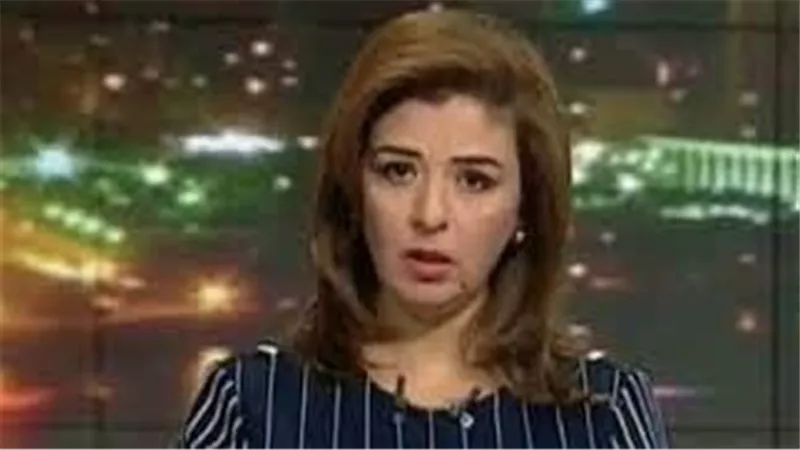 أبرز المعلومات عن الإعلامية سحر ناجي مُقدمة القمة المصرية الفرنسية