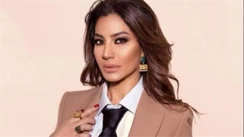 بعد أزمة برنامج العرافة.. بسمة وهبة تعود إلى برنامجها ٩٠ دقيقة