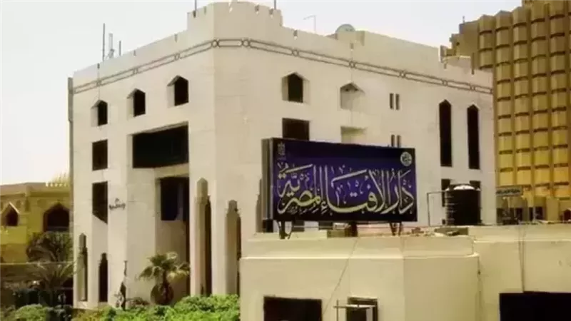 معنى قوله تعالى:«وَلَا تَجَسَّسُوا» .. تحذير قرآني من انتهاك الخصوصيات