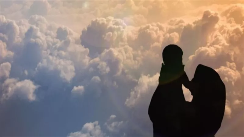 من البادية إلى قلب النبي ﷺ.. حليمة السعدية وأثرها العظيم فى الإسلام