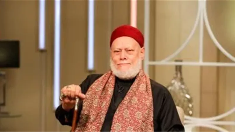هل يقع الطلاق أثناء الحيض؟.. دار الإفتاء المصرية تحسم الجدل الشرعي 