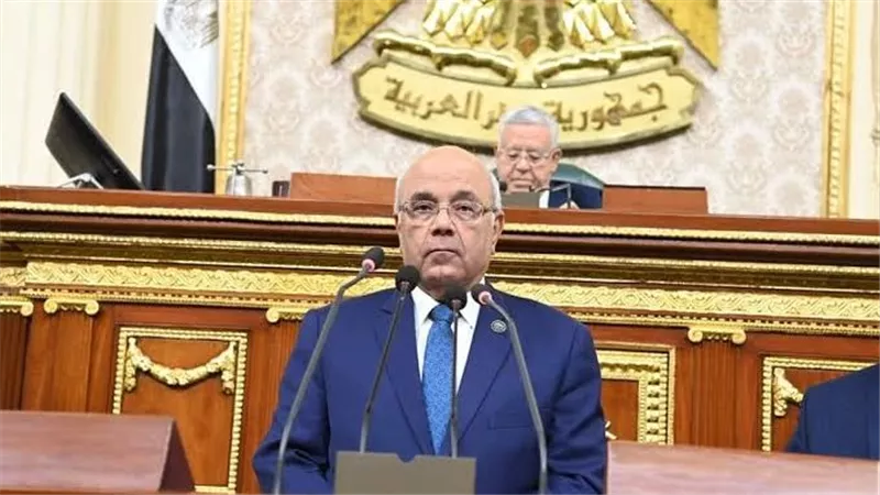 أمين صندوق الاتحاد العام للغرف التجارية: زيارة ماكرون تعزز الشراكة الاقتصادية 