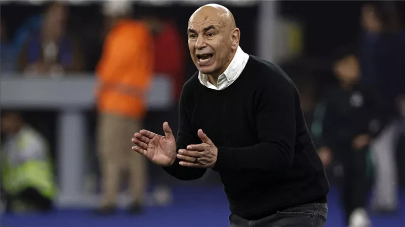 تغييرات في ترتيبات منتخب مصر قبل مواجهة الحسم أمام بوركينا للتأهل لكاس العالم