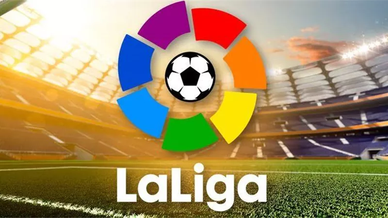 رابطة الدوري الإسباني تطعن قضائيا على قرارات المجلس الأعلى للرياضة 