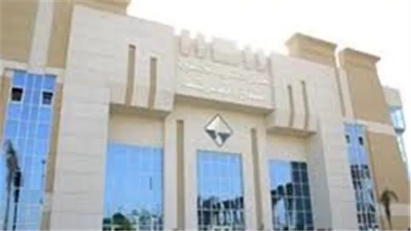 تمويل مشروعات صغيرة ومتناهية الصغر بـ 4 ملايين جنيه في دمياط