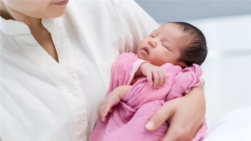 ما حكم عمل “السبوع” في الإسلام وما ضوابطه؟..  دار الإفتاء توضح