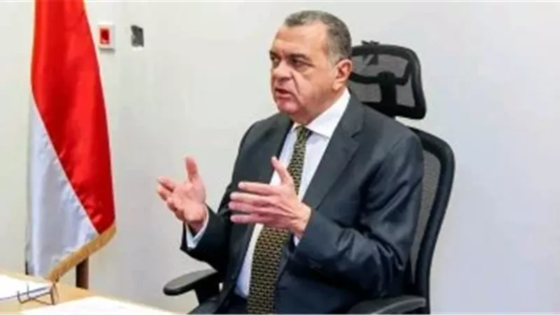 ممكن تقسيطها.. ضوابط قانونية جديدة للضريبة الجمركية 