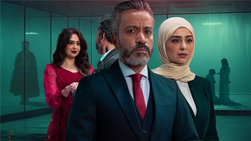 مصدر يكشف لـ نيوز رووم حقيقة منع عرض فيلم استنساخ لـ سامح حسين نهائيا