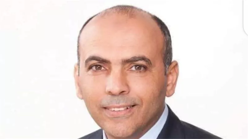 برلماني: ضبط أسعار التوريد وتحرير المزارع من قبضة التاجر أساس إصلاح القطاع