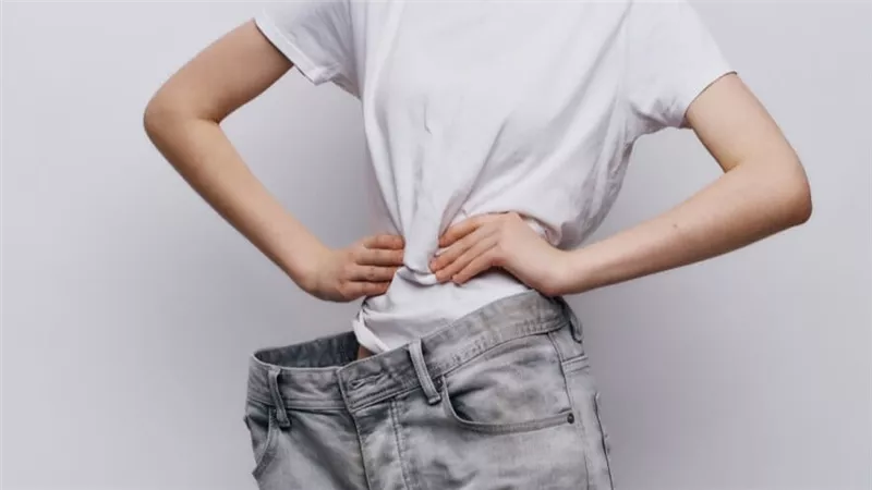  8 طرق بسيطة لتحقيق نتائج سريعة وآمنة لتقليل الوزن 