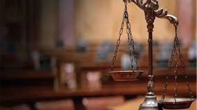إحالة المتهم بقتل اللواء نبيل فراج لمفتي الجمهورية