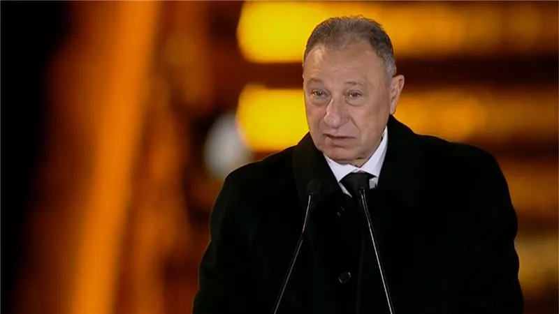 سلاح الخطيب الحاد لإضعاف المنافس.. هل أصبح الزمالك منجم النجوم للأهلي؟