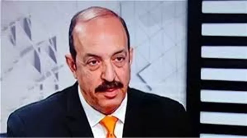 البورصة تربح 17 مليار جنيه بجلسة الأربعاء.. وانطلاقة جديدة بعد العيد