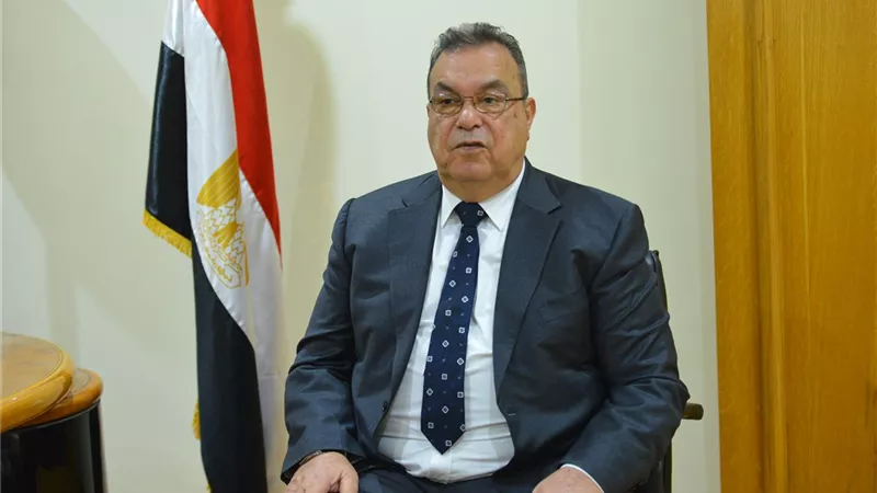 اتحاد الصناعات: معظم المصانع المتعثرة تعاني من مشاكل مع البنوك وارتفاع الدولار