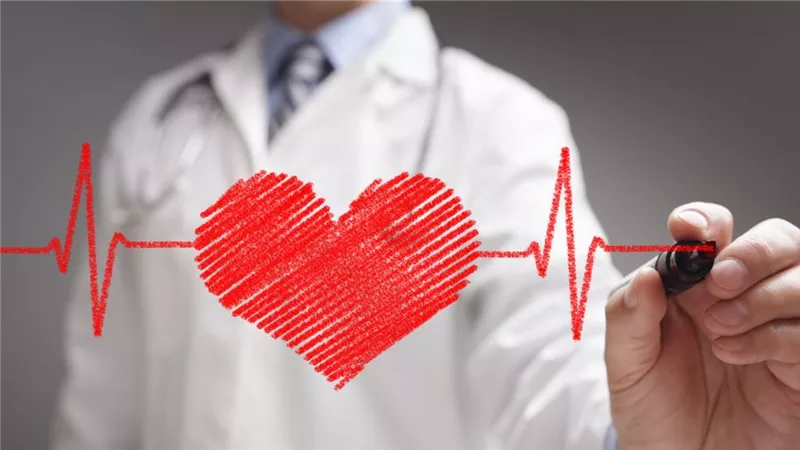 لقلبك.. 10 أطعمة غنية بالألياف يجب أن تكون ضمن وجباتك اليومية