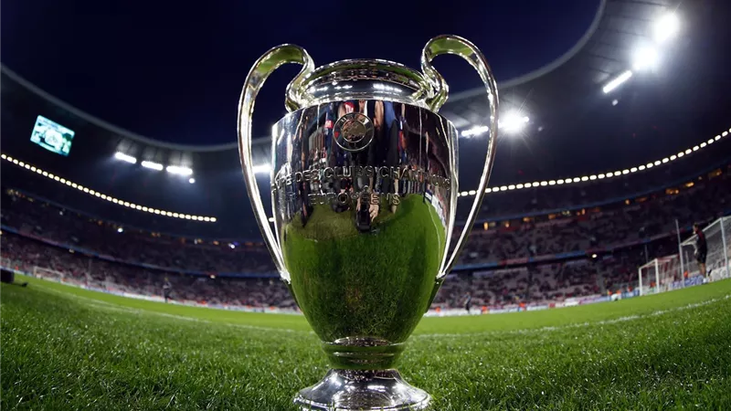 الليلة.. صراع ناري بين ريال مدريد وأرسنال.. ومعركة حامية بين بايرن وإنتر