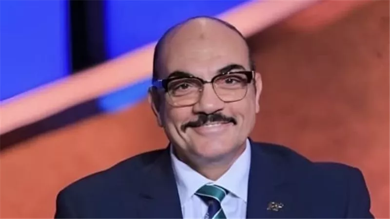 فرحات: مشاركة الرئيس السيسي في دافوس تؤكد ثقل مصر داخل دوائر القرار الاقتصادي 