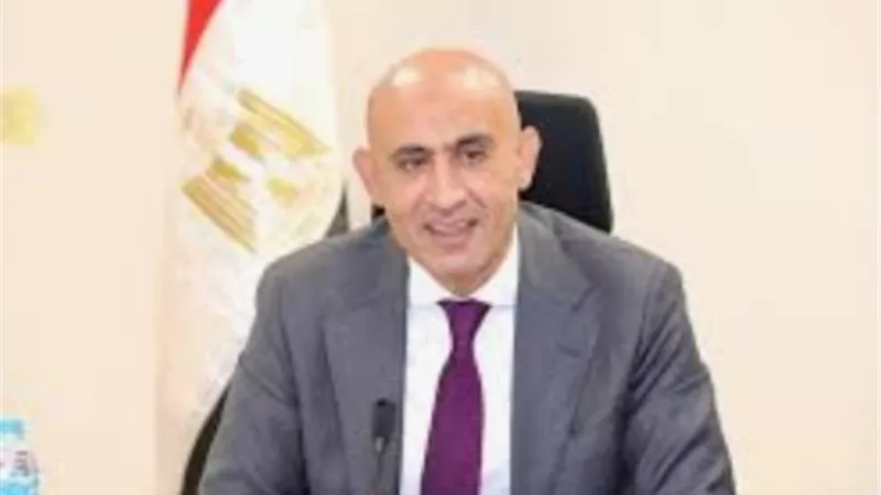 مدير تعليم بيلا: لم تحدث مشادات مع وزير التعليم واصابتي بأزمة قلبية غير صحيح