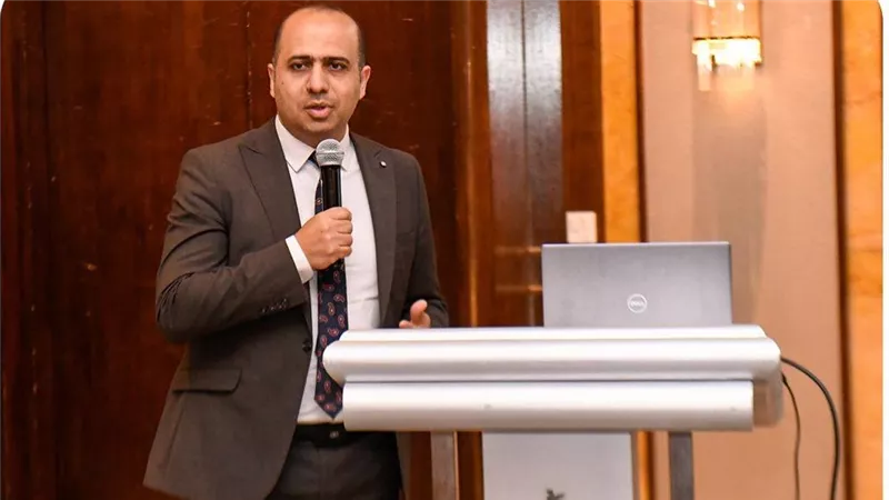 البيئة: مصر تولد أكثر من  100  مليون طن مخلفات بجيمع أنواعها