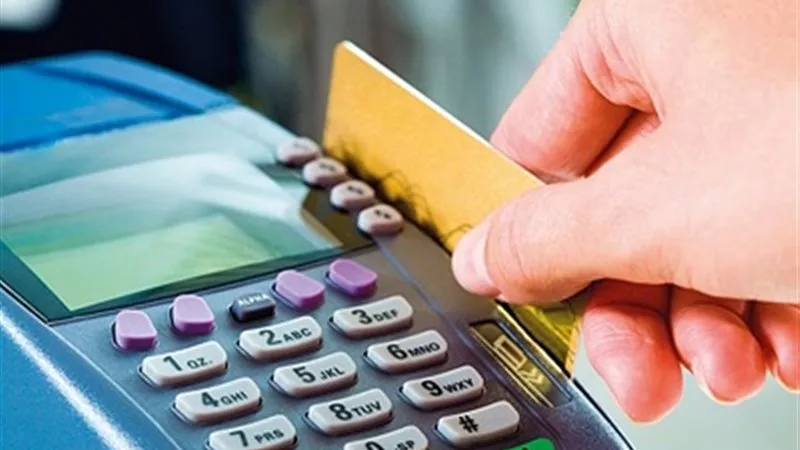بنسبة 75%.. القاهرة  تنتهي من صرف الدعم الإضافي للمستفيدين