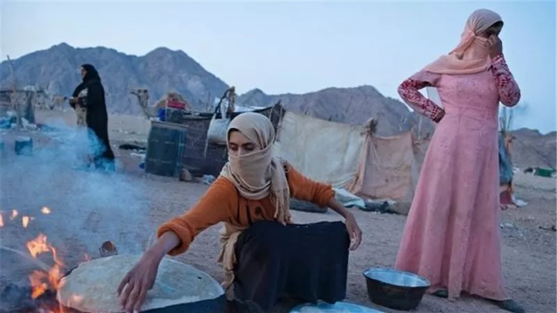 منها 