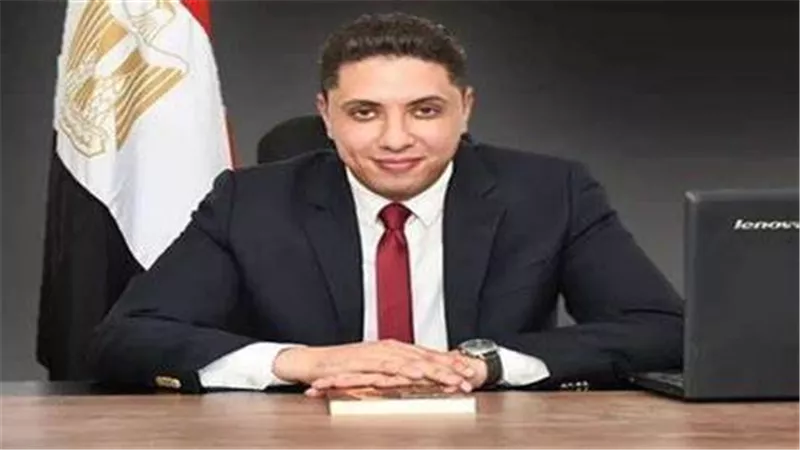 أمين تنظيم الجيل: تصريحات نتنياهو عن التهجير عبر رفح يكشف حجم المؤامرة